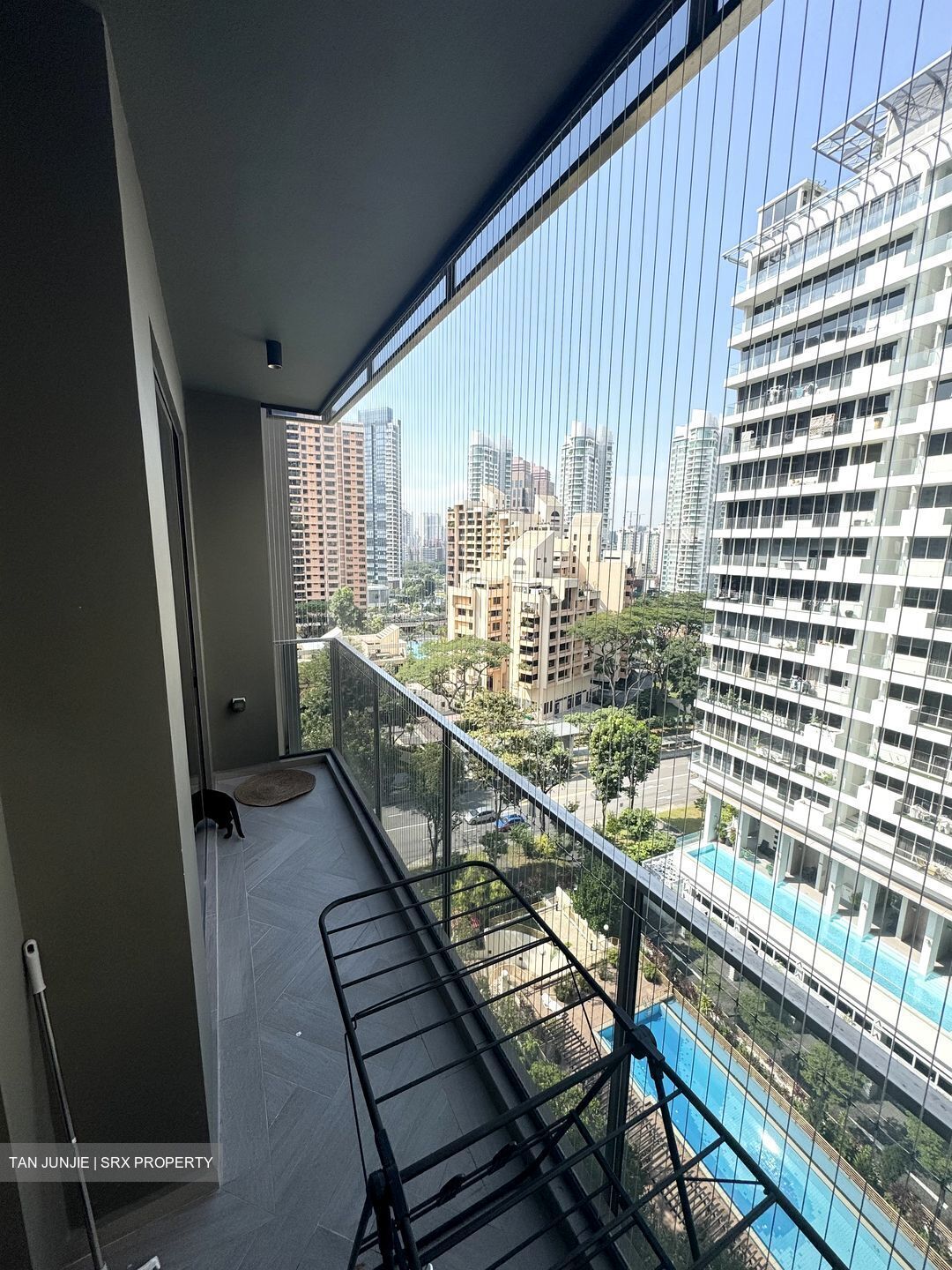 RV Altitude (D9), Apartment #507672591